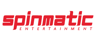 Spinmatic
