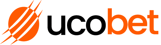 UcoBet Casino logo