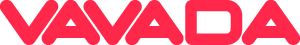 Vavada Casino logo