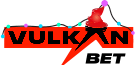 Vulkan.Bet Casino logo