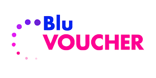 Blu Voucher
