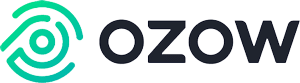 Ozow