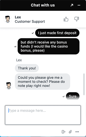 customercare dolfwin customercare dolfwin