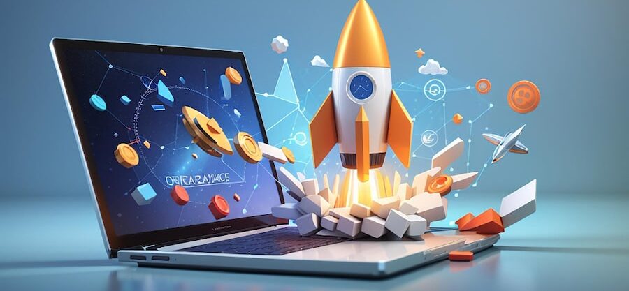 gamification