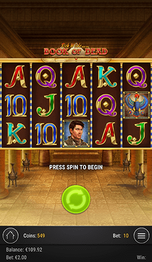 mobilegame dolfwin mobilegame dolfwin