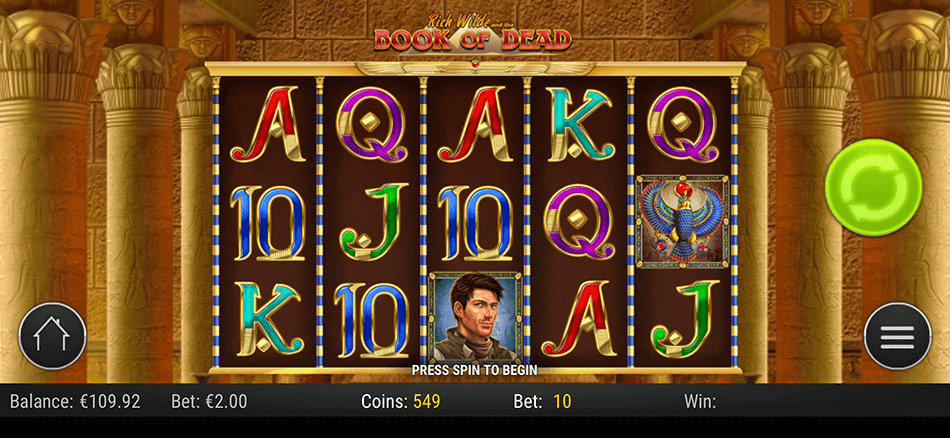 mobilegame dolfwin mobilegame dolfwin