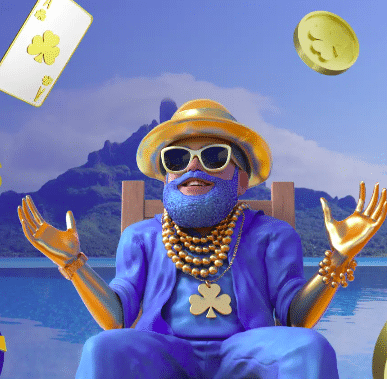 Lukki Casino Feature Image