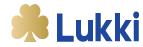 Lukki Casino logo