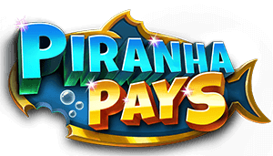 Piranha Pays Slot