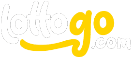 lottogo-logo-light