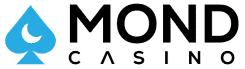 Mond Casino logo