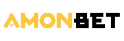 AmonBet Casino logo