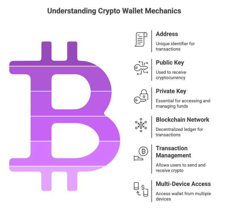 understanding-crypto