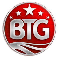 Big Time Gaming Casinos