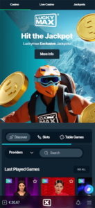 lucky-max-mobile-137x300.png