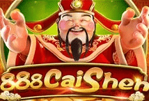 Cai Shen