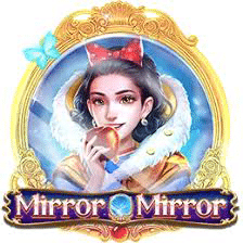 Mirror Mirror