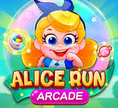 Alice Run