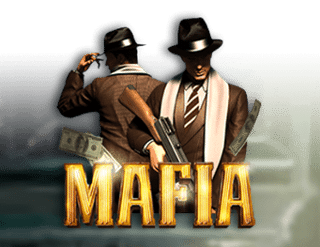 Mafia