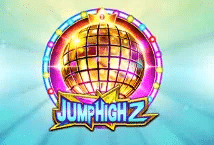 Jump High