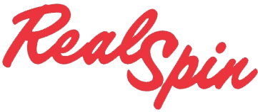RealSpin