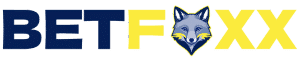 Betfoxx Casino logo