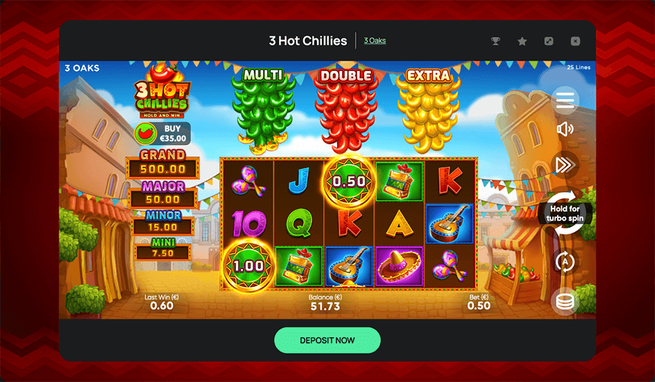 Ritzo hotchillesholdandwin