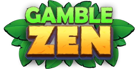 Gamblezen Casino logo