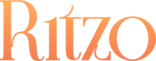 Ritzo Casino logo