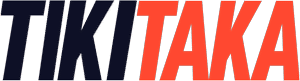 TikiTaka Casino logo