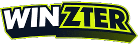 Winzter Casino logo