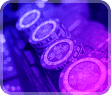 PLAYER SUPPORT OPTIONS AT BRAZIL ONLINE CASINOS Regional Variants