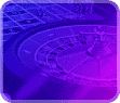 KYC’s Role in Fraud Prevention KYC’s Role in Fraud Prevention