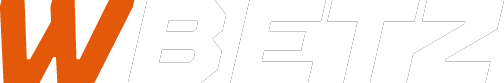 wbetz logo light