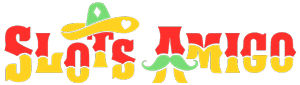 Slots Amigo Casino logo