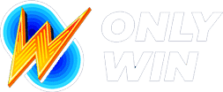onlywin-logo-light