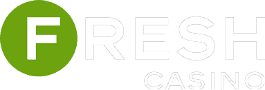 ffreshcasino-light-png