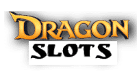 Dragon Slots Casino logo