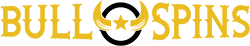Bullspins Casino logo