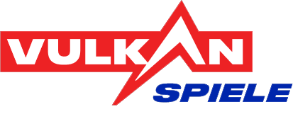 VulkanSpiele Casino logo