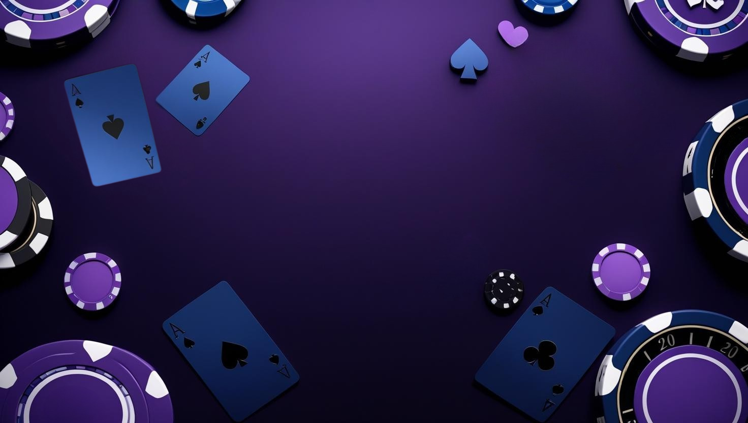 HP-banner-casinofy5