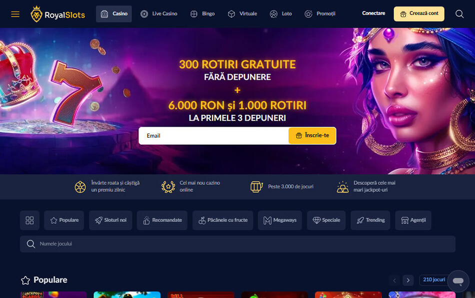 royal-slot-preview