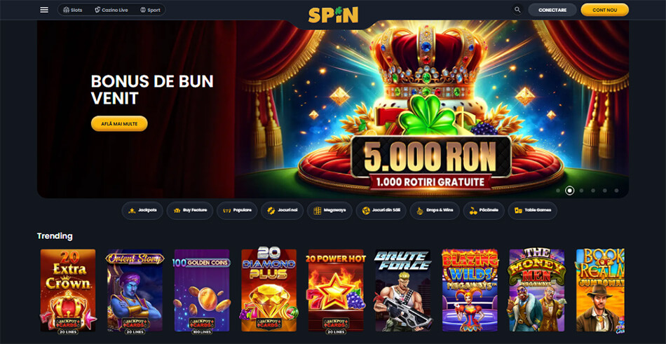 spin-casino-preview