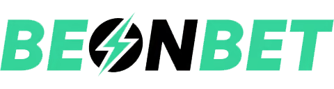 Beonbet Casino Review