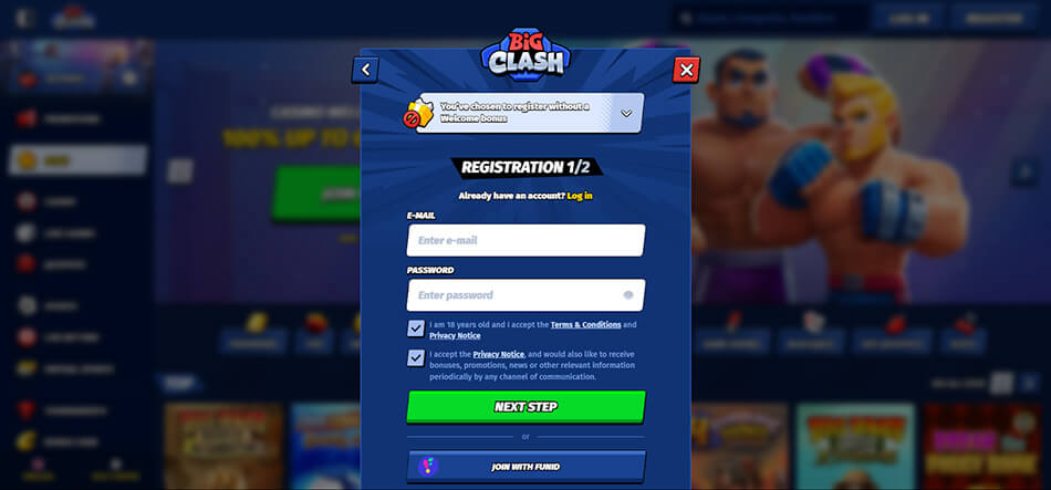 bigclash-registration-1