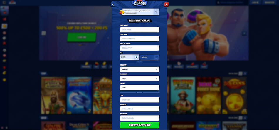 bigclash-registration-2