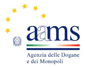 Logo_aams