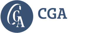 CGA