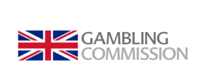 UKGC