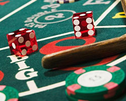 Exploring the Friendlier Side of Gambling: Chat Features, Emojis & Community